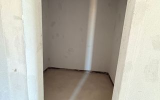 Duplex Premium P+1E În Chișoda – Finisaje Personalizabile Și Calitate - Poză 7