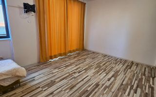 🏡 Apartament 3 camere decomandat | Etaj 1 | 2 balcoane - Poză 5