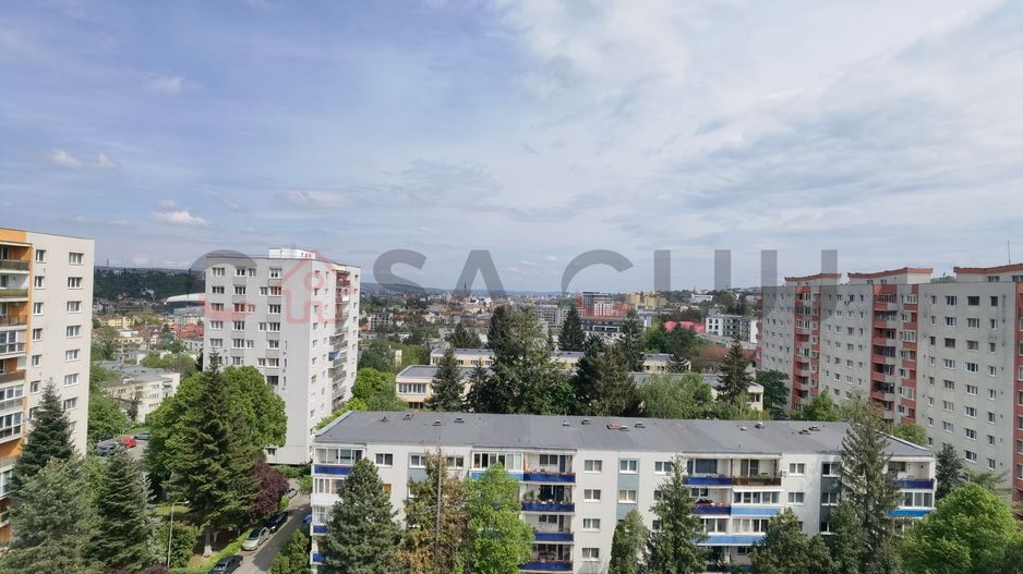 Decomandat, Intermediar, Gradini Manastur! - Poză 28