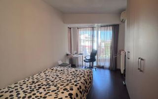 Apartament 4 camere Herastrau Nordului - Poză 5