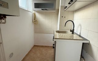 Apartament cu 2 camere de vânzare în Dej - Poză 3