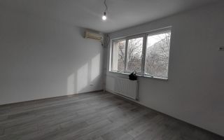 Garsoniera renovata complet | ParkLake & IOR | Bd. Camil Ressu - Poză 1