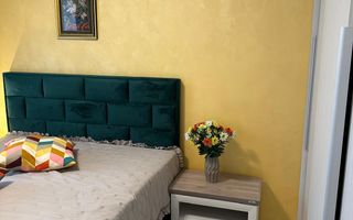 VANZARE 3 CAMERE DECOMANDAT MIHAI BRAVU - Poză 9