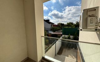 4 Camere I Spatios I Loc Parcare - Poză 11
