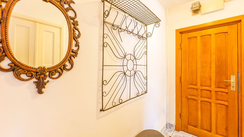 Apartament cu 2 camere Vlaicu - Poză 7