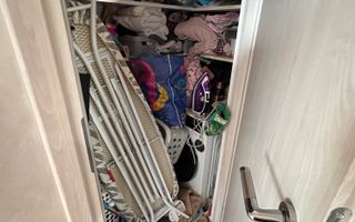 STYLE RESIDENCE 2 De vanzare apartament 2 camere zona Pacii/Militari A261 - Poză 17