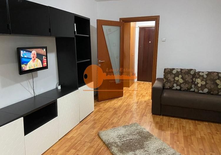 Garsoniera | Titan | 500 m de metrou - Poză 1