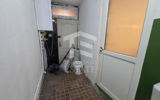 CENTRU- Spatiu comercial de inchiriat! - Poză 20