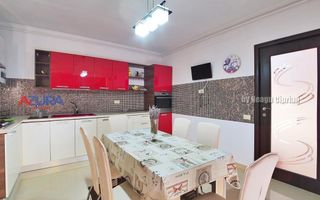 COMISION 0% - Apartament de Lux 3 camere - Poză 29