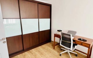 Apartament 3 camere | Parcare | 64 mp | Zona Eroilor | Floresti - Poză 7