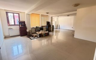 Clădire interbelică renovată | Unirii – Cantemir - Poză 7