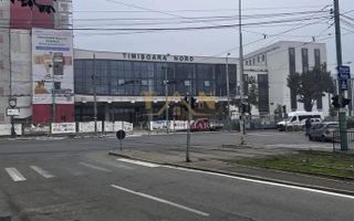 Apartament 2camere de vanzare  Bul.Dragalina (Gara De Nord) - Poză 1