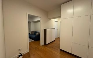 Apartament PREMIUM - 4 camere - 102 mp - anul 2002 - UNIRII / GOGA - Poză 15