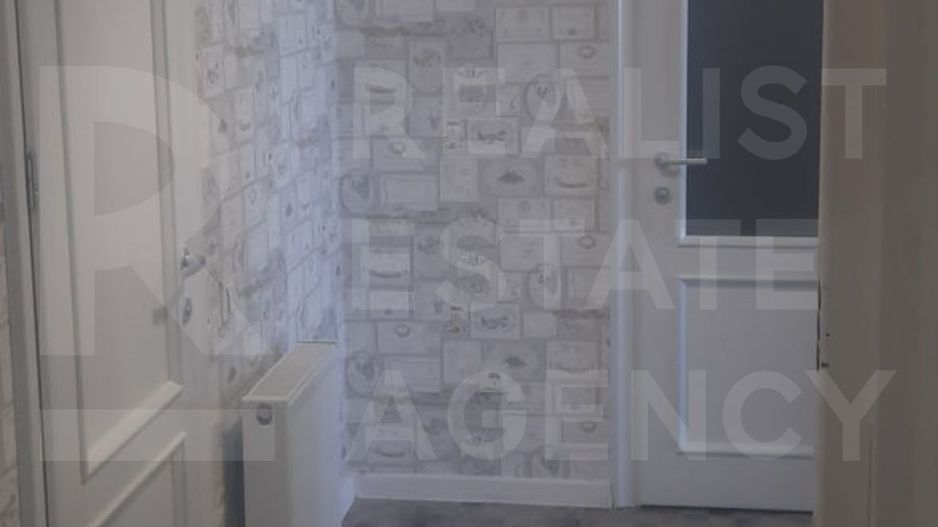 Chirie, apartament, 2 camere, str. Arheolog Ion Casian-Suruceanu, Bota - Poză 5