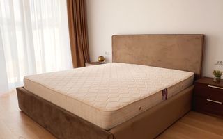 Ansamblu modern | Vilă 4 camere | Tunari, Ilfov - Poză 6