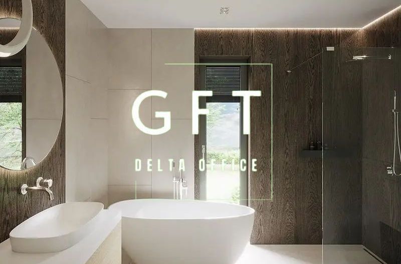 Apartamente noi 3 camere P+E - zona Podul Jelnei! - Poză 11