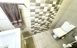 Casa Triplex de vanzare in Selimbar | Zona Exclusivista De Case - Poză 4