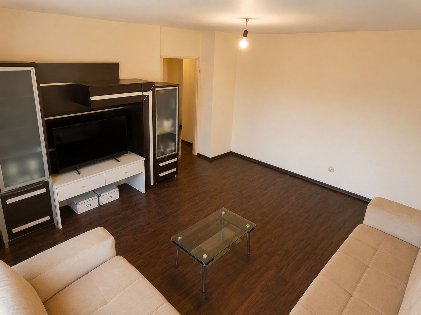 COMISION 0%, Apartament 3 Camere, Decomandat, 2 Bai, Mobilat, Bucovina - Poză 4