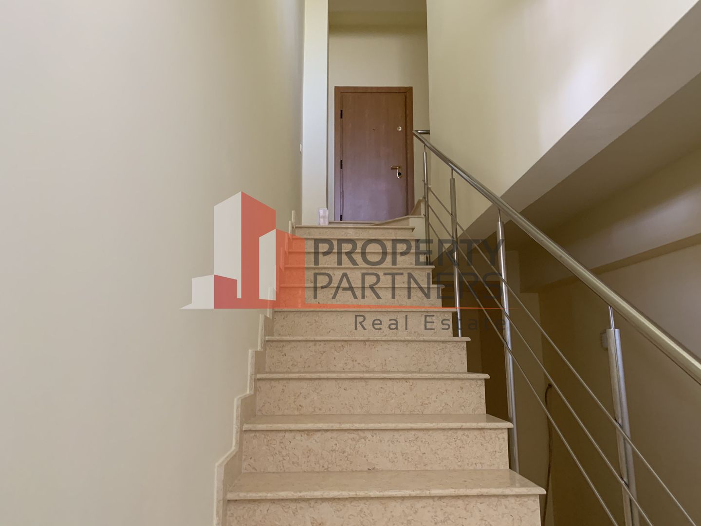 Penthouse Bucurestii Noi - Poză 4