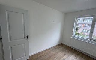 2 camere, etaj 1, 37 mp – zona Univ. Nord Victor Babeș - Poză 2