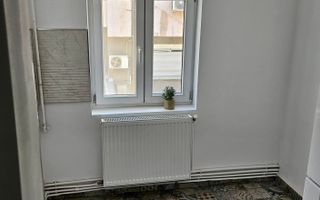 Apartament 2 camere de vânzare Sector 3 / Dristor (Dudesti) / 55 mp renovat 2025 - Poză 16