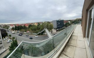 Apartament 3 Camere Pipera | Parcare inclusa - Poză 9