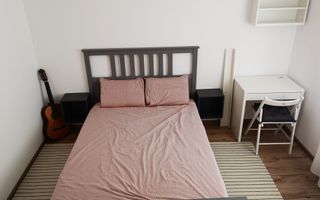 Apartament 2 camere decomandate, 44 gradina, zona Terra - Poză 1
