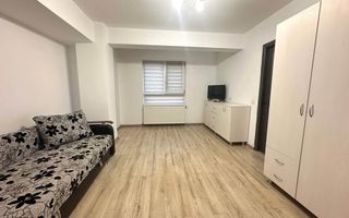 Etaj1/Apartament cu o camera-40mp/Zona Cug! - Poză 2