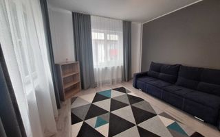 Apartament 2 camere | Parcare subterana | Boxa | Zona Teilor Floresti - Poză 8