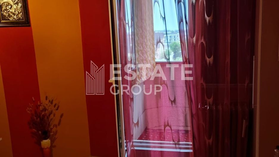 Apartament decomandat 3 camere, Girocului - Poză 13