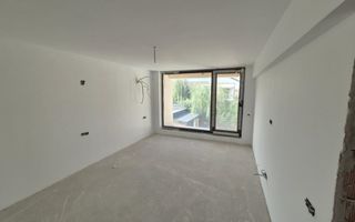 Casa visurilor la vanzare - Poză 21