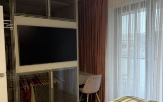 Apartament de lux în zona Iris - Poză 14