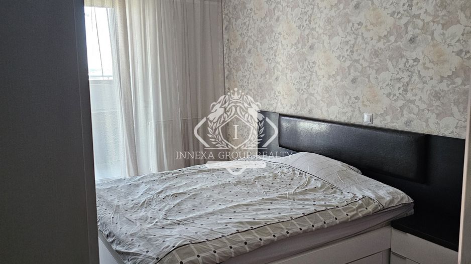 Apartament 2 camere I 70mp+loc parcare subteran I UpGround - Fabrica de Glucoza - Poză 6