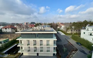 Resedinta de lux / * Kiseleff* - Poză 61