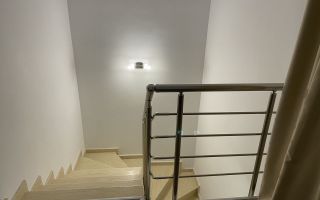 Casa moderna 5 camere - parcare in curte I Prelungirea Ghencea-Bragadiru - Poză 10