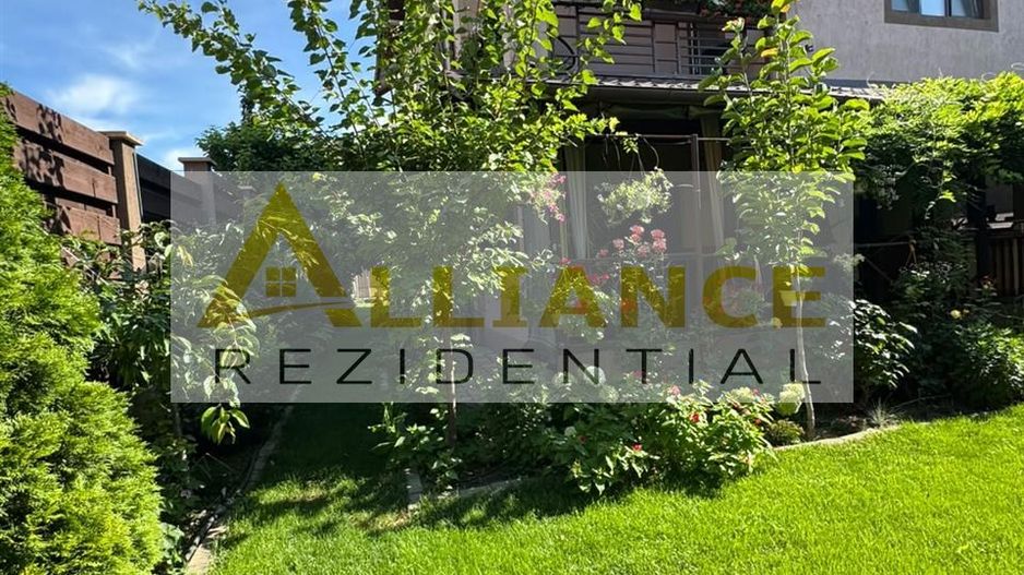 Casa 7 camere cheltuieli mineme - Poză 1