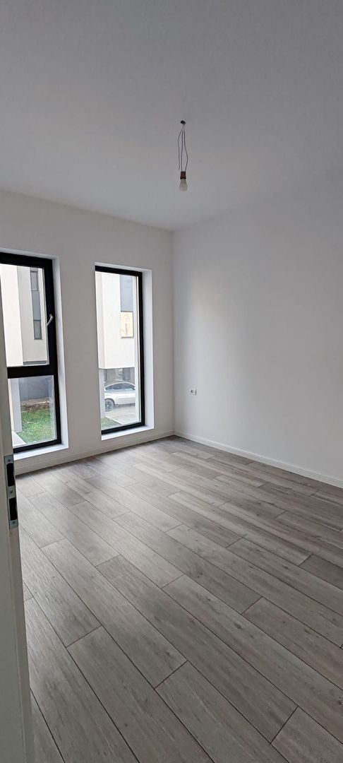 Apartament 2 camere – Bloc nou | Giroc | Gata de mutare - Poză 3