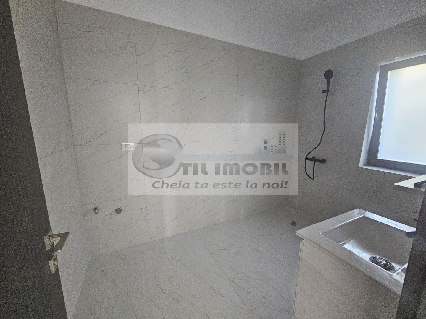 Duplex - Valea Adanca- str Prunilor - Poză 5