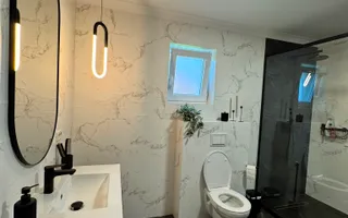 Casa Hidiselu de Jos mobilata utilata - Poză 12