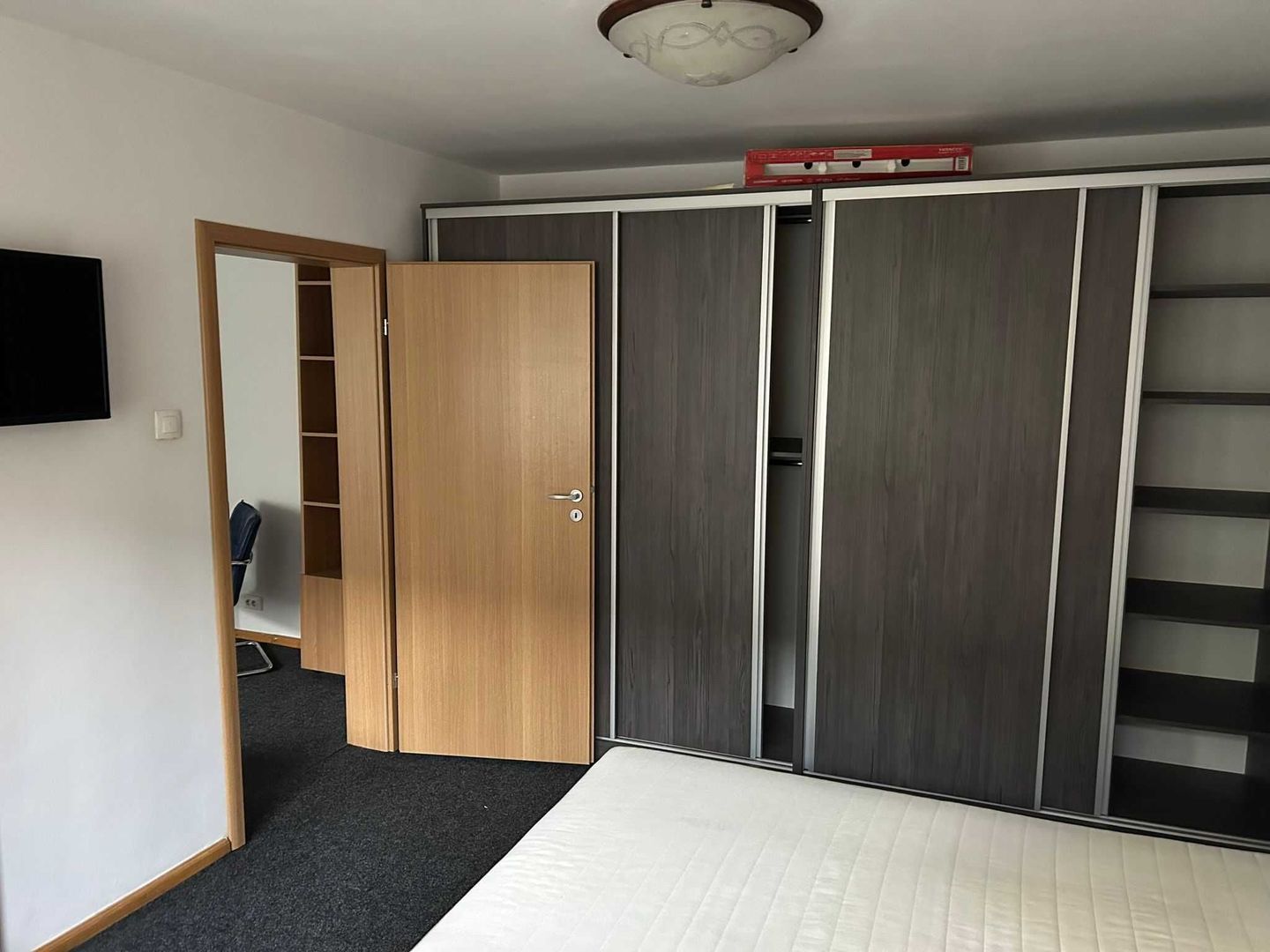 Apartament 2 camere Unirii T353 - Poză 4