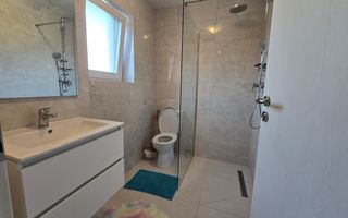Casa Individuala, 3 Camere, Complet Mobilată, Zona Schit - Poză 9