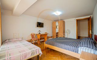 Pensiune/Aparthotel in Faleza Nord, 11 camere, Investitie cu potential - Poză 19