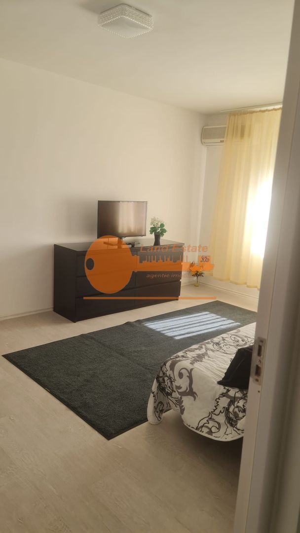 Apartament 2 camere – lângă metrou 1 Decembrie 1918 - Poză 2