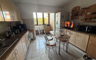 Apartament 2 dormitoare, Zona Crinilor!!!!! - Poză 8