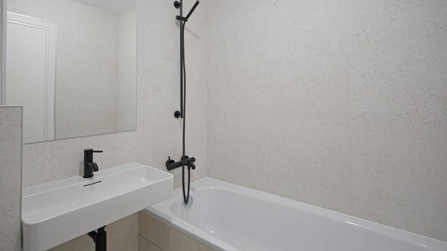 2 Camere Floreasca || Vedere Lac || Parcare + Boxa 320.000 +TVA - Poză 5