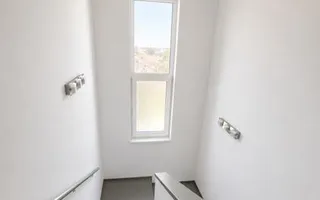 Duplex Premium | 5 cam, 3 bai | 119 mp Utili | Zonă Pădure Dumbrăvița - Poză 13