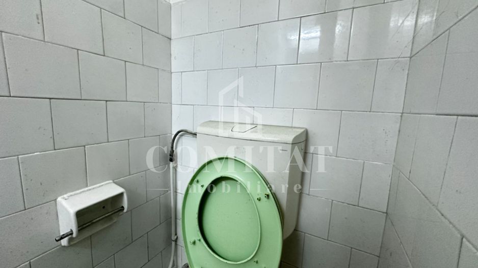 Apartament 3 camere | Decomandat | Marasti - Poză 8