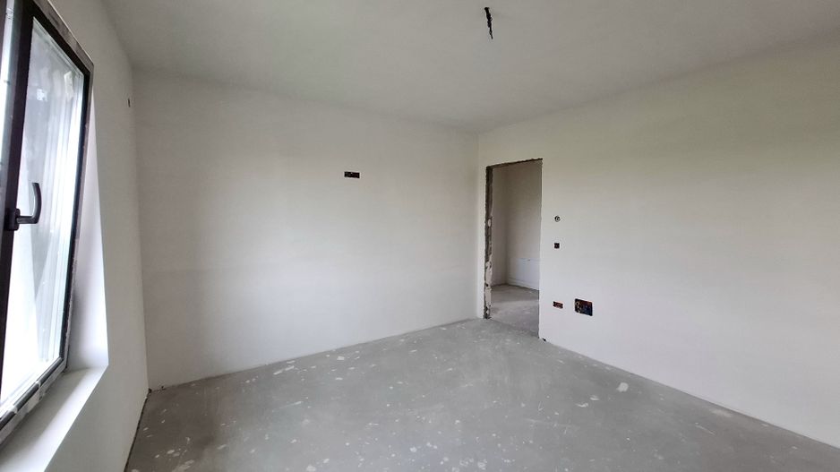 Vila P+1E, cu 4 camere, de vanzare, Paulesti - Poză 14