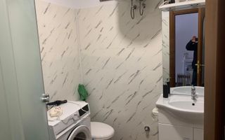 SPATIU DE INCHIRIAT IN MARGINEA - Poză 10