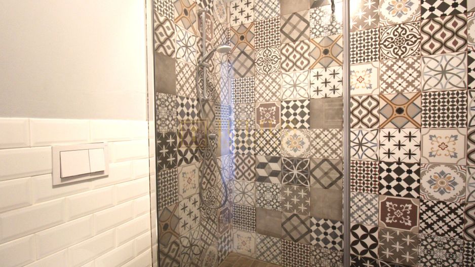 2 camere in Dumbravita in bloc nou cu parcare langa clinica Medicis - Poză 12